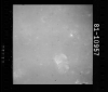 AS15-81-10957
