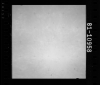AS15-81-10958