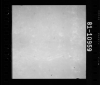 AS15-81-10959