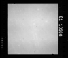 AS15-81-10960