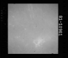 AS15-81-10961