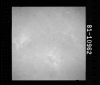 AS15-81-10962