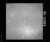 AS15-81-10963