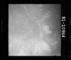AS15-81-10964