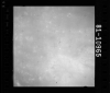 AS15-81-10965