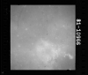 AS15-81-10966