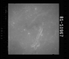 AS15-81-10967