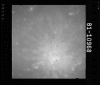 AS15-81-10968