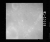 AS15-81-10969