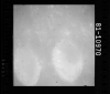 AS15-81-10970