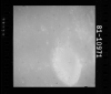 AS15-81-10971