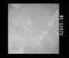 AS15-81-10972