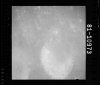 AS15-81-10973