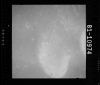 AS15-81-10974