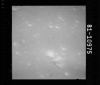 AS15-81-10975