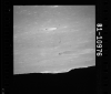 AS15-81-10976