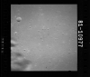 AS15-81-10977