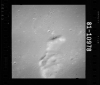 AS15-81-10978
