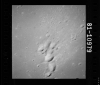 AS15-81-10979