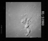 AS15-81-10980