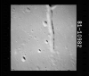 AS15-81-10982