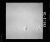 AS15-81-10983