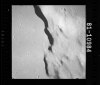 AS15-81-10984