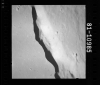 AS15-81-10985