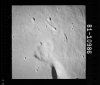 AS15-81-10986