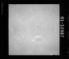AS15-81-10987