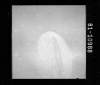 AS15-81-10988