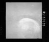 AS15-81-10989