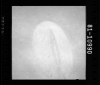 AS15-81-10990