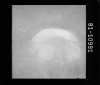 AS15-81-10991