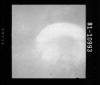 AS15-81-10993