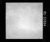 AS15-81-10994