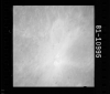 AS15-81-10995