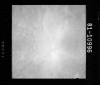 AS15-81-10996