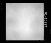 AS15-81-10997