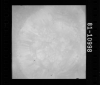 AS15-81-10998