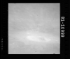 AS15-81-10999