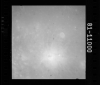 AS15-81-11000