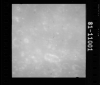 AS15-81-11001