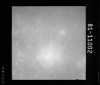 AS15-81-11002