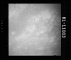 AS15-81-11003