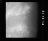 AS15-81-11004