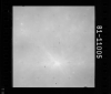 AS15-81-11005