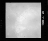 AS15-81-11006