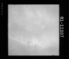AS15-81-11007
