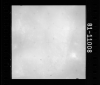 AS15-81-11008